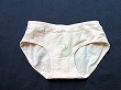ブルセラ通販:使用済下着−女子小・中学生のパンティー