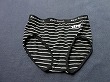 ブルセラ通販:使用済下着−女子小・中学生のパンティー