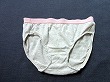 ブルセラ通販:使用済下着−女子小・中学生のパンティー